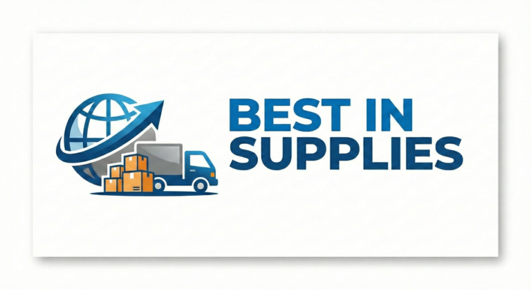 US federal judge blocks Pentagon from branding Anthropic a supply chain risk – 1News