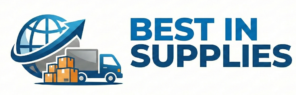BestInSupplies