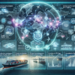 Navigating 2026 Supply Chain Challenges with AI, Digital Twins & Resilience Strategies | BestInSupplies - supply chain AI innovations