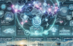 Navigating 2026 Supply Chain Challenges with AI, Digital Twins & Resilience Strategies | BestInSupplies - supply chain AI innovations