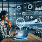 AI-Powered Demand Forecasting: How Continuous S&OP Planning Is Transforming Supply Chain Analytics - AI-powered demand forecasting