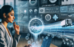 AI-Powered Demand Forecasting: How Continuous S&OP Planning Is Transforming Supply Chain Analytics - AI-powered demand forecasting