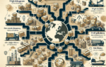 Supply Chain Disruption: How to Identify Vulnerabilities and Build Lasting Resilience - supply chain disruption