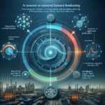AI-Powered Demand Forecasting: How Continuous S&OP Planning Is Transforming Supply Chain Analytics - AI-powered demand forecasting