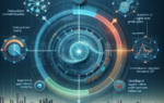 AI-Powered Demand Forecasting: How Continuous S&OP Planning Is Transforming Supply Chain Analytics - AI-powered demand forecasting