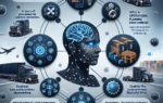 Agentic AI in Supply Chain: How Autonomous Agents Are Rewriting the Rules of Modern Procurement & Logistics - agentic AI in supply chain
