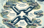 Supply Chain Disruption: How to Identify Vulnerabilities and Build Resilience Before the Next Crisis Hits - supply chain disruption