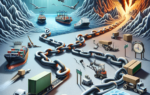 Supply Chain Disruption: How to Identify Vulnerabilities and Build Resilience in Your Supply Network - supply chain disruption