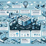 Building a Resilient Future: AI Governance, Zero-Trust Architecture & Data Standards Reshaping Supply Chain Infrastructure - supply chain architecture