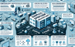 Building a Resilient Future: AI Governance, Zero-Trust Architecture & Data Standards Reshaping Supply Chain Infrastructure - supply chain architecture