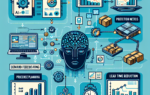 AI-Powered Demand Forecasting: How Continuous S&OP Planning Is Transforming Supply Chain Analytics - AI-powered demand forecasting