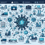Global Supply Chain Crisis 2024: Pharmaceuticals, Semiconductors, Food & More Under Pressure - global supply chain disruptions