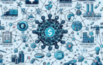 Global Supply Chain Crisis 2024: Pharmaceuticals, Semiconductors, Food & More Under Pressure - global supply chain disruptions
