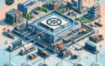 AI Governance & Zero-Trust Architecture: Building the Resilient Digital Supply Chain in 2025 - AI governance in supply chain