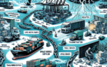 Supply Chain Disruption: How to Build Resilience and Manage Risk Before the Next Crisis Hits - supply chain disruption