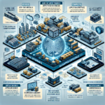 Building a Resilient Future: AI Governance, Zero-Trust Architecture, and Data Compliance in Modern Supply Chains - AI governance in supply chain