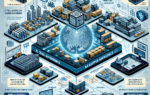 Building a Resilient Future: AI Governance, Zero-Trust Architecture, and Data Compliance in Modern Supply Chains - AI governance in supply chain