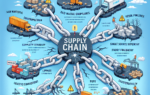 Supply Chain Disruption: How to Identify Vulnerabilities and Build Resilience in Your Supply Network - supply chain disruption