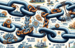 Supply Chain Disruption: How to Identify Vulnerabilities and Build True Resilience - supply chain disruption