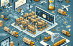 Supply Chain Survival Guide: How Smart Inventory Management Software Shields Your Business from Shipping Disruptions - inventory management software
