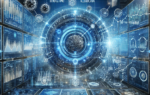 AI-Powered Demand Forecasting: How Continuous S&OP Planning Is Transforming Supply Chain Analytics - AI-powered demand forecasting