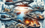 Supply Chain Disruption: How to Build Resilience and Protect Your Business from Crisis - supply chain disruption
