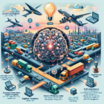 Agentic AI in Supply Chain: How Autonomous Agents Are Rewriting Procurement, Logistics & S&OP in 2025 - agentic AI in supply chain