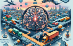Agentic AI in Supply Chain: How Autonomous Agents Are Rewriting Procurement, Logistics & S&OP in 2025 - agentic AI in supply chain
