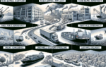 Supply Chain Disruption: How to Build Resilience and Protect Your Business from Crisis - supply chain disruption