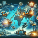 Supply Chain Disruption: How to Identify Vulnerabilities and Build Resilience Before the Next Crisis - supply chain disruption