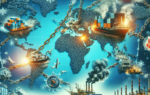 Supply Chain Disruption: How to Identify Vulnerabilities and Build Resilience Before the Next Crisis - supply chain disruption