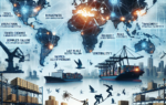 Supply Chain Disruption: How to Identify Vulnerabilities and Build Lasting Resilience - supply chain disruption
