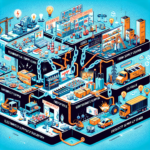 Global Supply Chain Crisis 2024: Shortages Hitting Every Industry From Pharma to Semiconductors - global supply chain crisis