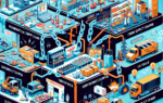 Global Supply Chain Crisis 2024: Shortages Hitting Every Industry From Pharma to Semiconductors - global supply chain crisis