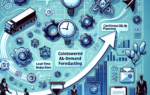 AI-Powered Demand Forecasting: How Smart S&OP Planning Is Transforming Supply Chain Analytics - AI-powered demand forecasting