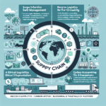 The BestInSupplies Guide to Supply Chain Sustainability: Circular Models, Net-Zero Roadmaps & Ethical Sourcing in 2025 - supply chain sustainability