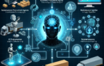 Agentic AI in Supply Chain: How Autonomous Agents Are Rewriting the Rules of Procurement, Logistics & Planning - agentic AI in supply chain