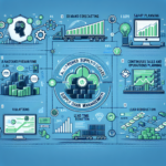 AI-Powered Demand Forecasting: How Continuous S&OP Planning Is Transforming Supply Chain Analytics - AI-powered demand forecasting