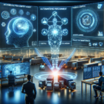 Agentic AI in Supply Chain Management: How Autonomous Agents Are Reshaping Procurement, Logistics & Beyond - agentic AI in supply chain management