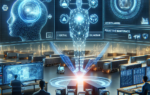 Agentic AI in Supply Chain Management: How Autonomous Agents Are Reshaping Procurement, Logistics & Beyond - agentic AI in supply chain management