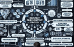 Procurement Strategy 2024: Strategic Sourcing, Supplier Diversification & the Nearshoring vs Offshoring Debate - procurement strategy