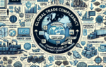 Supply Chain Compliance in 2025: EU Circular Economy, UFLPA, CBAM & Beyond | BestInSupplies - supply chain compliance management