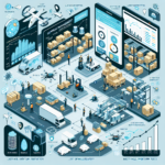 Supply Chain Under Siege: How Smart Inventory Management Software Shields Your Business from Shipping Disruptions - inventory management software