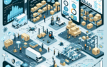 Supply Chain Under Siege: How Smart Inventory Management Software Shields Your Business from Shipping Disruptions - inventory management software