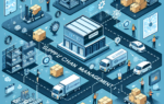Supply Chain Under Siege: How Smart Inventory & Logistics Strategies Beat Shipping Disruptions - shipping disruption