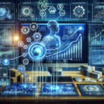 AI-Powered Demand Forecasting: How Continuous S&OP Planning Is Transforming Supply Chain Analytics - AI-powered demand forecasting