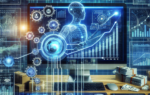AI-Powered Demand Forecasting: How Continuous S&OP Planning Is Transforming Supply Chain Analytics - AI-powered demand forecasting