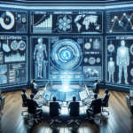 AI-Powered Demand Forecasting: How Continuous S&OP Planning Is Transforming Supply Chain Analytics - AI-powered demand forecasting