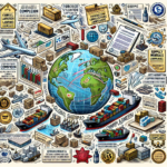 EU Circular Economy Act & Global Supply Chain Compliance: What Every Business Needs to Know in 2025 - supply chain compliance management