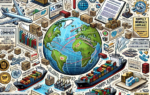EU Circular Economy Act & Global Supply Chain Compliance: What Every Business Needs to Know in 2025 - supply chain compliance management